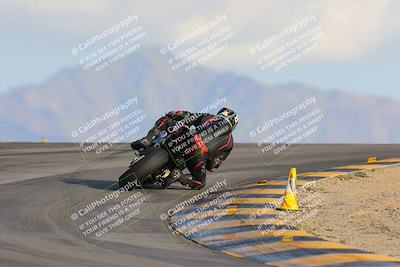 media/Nov-16-2023-Racers Edge (Thu) [[bcabf825d4]]/2-A Group/9Session 7 (Turn 12 Backside)/